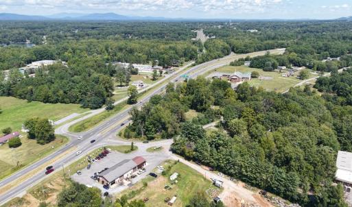 Photo #8 of 2551 Sunburst Road, Evington, VA 3.1 acres