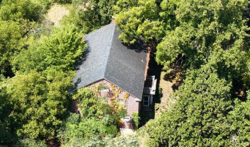 Photo #13 of 2551 Sunburst Road, Evington, VA 3.1 acres