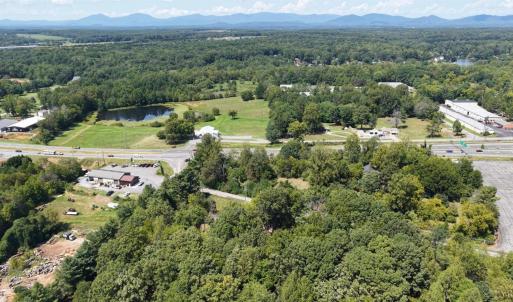 Photo #10 of 2551 Sunburst Road, Evington, VA 3.1 acres
