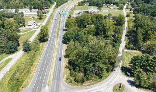 Photo #5 of 2551 Sunburst Road, Evington, VA 3.1 acres
