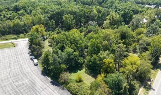 Photo #7 of 2551 Sunburst Road, Evington, VA 3.1 acres