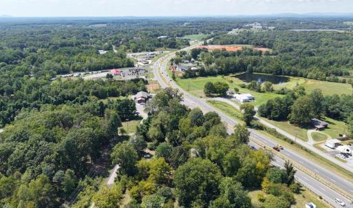Photo #11 of 2551 Sunburst Road, Evington, VA 3.1 acres