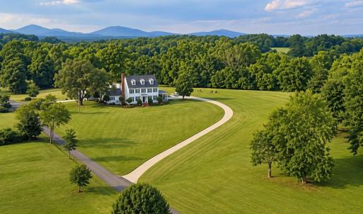 Photo #88 of 1351 Country Estates Drive, Lowry, VA 7.4 acres