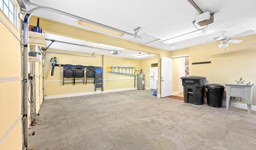 Photo #60 of 1351 Country Estates Drive, Lowry, VA 7.4 acres