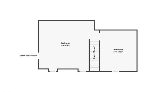 Photo #43 of 1351 Country Estates Drive, Lowry, VA 7.4 acres