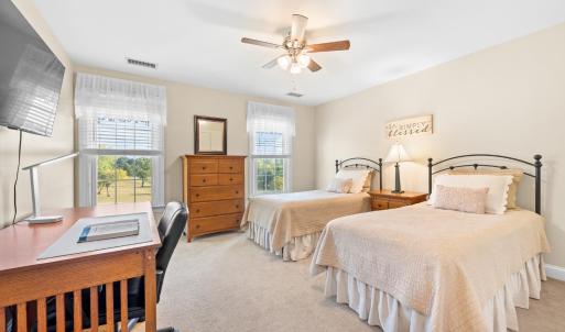 Photo #33 of 1351 Country Estates Drive, Lowry, VA 7.4 acres