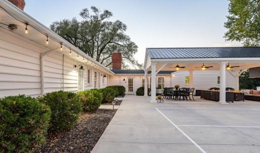 Photo #75 of 1351 Country Estates Drive, Lowry, VA 7.4 acres