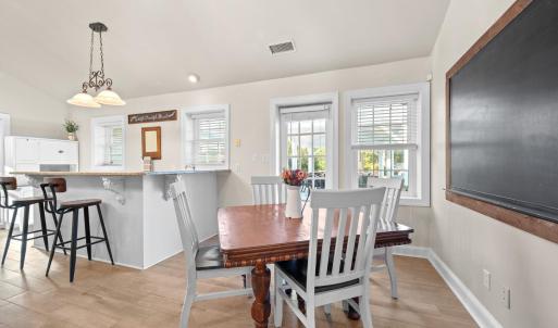 Photo #48 of 1351 Country Estates Drive, Lowry, VA 7.4 acres