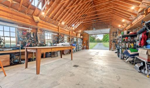 Photo #67 of 1351 Country Estates Drive, Lowry, VA 7.4 acres