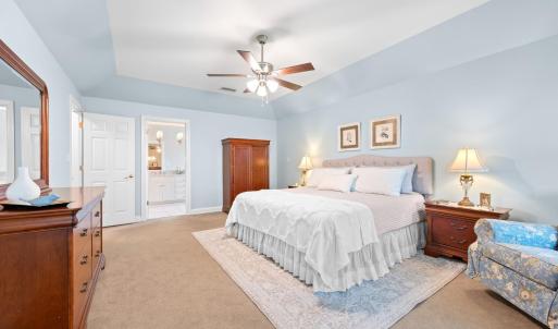 Photo #27 of 1351 Country Estates Drive, Lowry, VA 7.4 acres