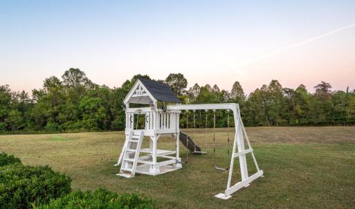 Photo #73 of 1351 Country Estates Drive, Lowry, VA 7.4 acres