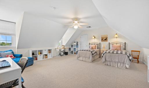 Photo #40 of 1351 Country Estates Drive, Lowry, VA 7.4 acres