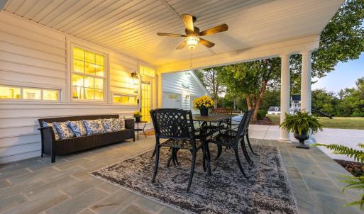 Photo #80 of 1351 Country Estates Drive, Lowry, VA 7.4 acres