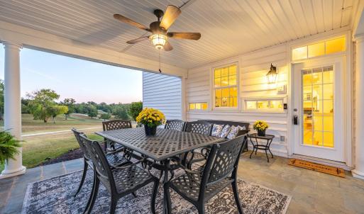 Photo #79 of 1351 Country Estates Drive, Lowry, VA 7.4 acres