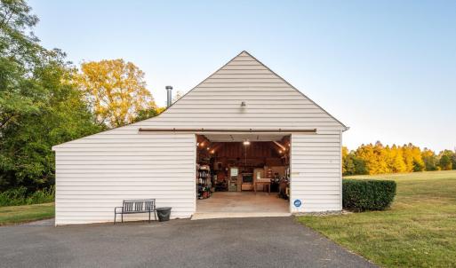 Photo #64 of 1351 Country Estates Drive, Lowry, VA 7.4 acres
