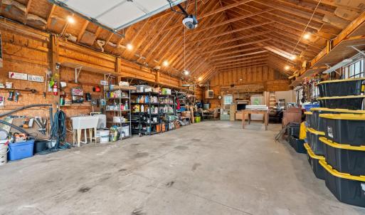 Photo #65 of 1351 Country Estates Drive, Lowry, VA 7.4 acres