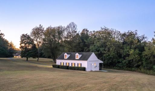 Photo #5 of 1351 Country Estates Drive, Lowry, VA 7.4 acres