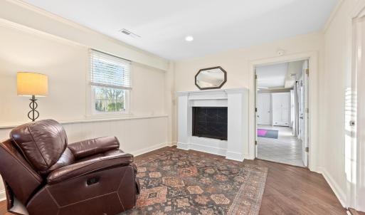 Photo #53 of 1351 Country Estates Drive, Lowry, VA 7.4 acres