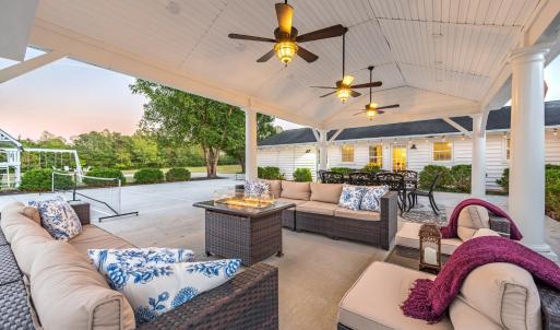 Photo #76 of 1351 Country Estates Drive, Lowry, VA 7.4 acres