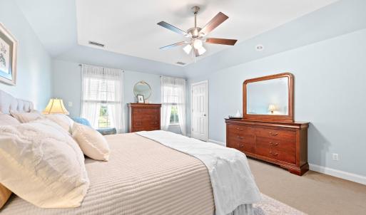 Photo #26 of 1351 Country Estates Drive, Lowry, VA 7.4 acres