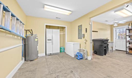 Photo #61 of 1351 Country Estates Drive, Lowry, VA 7.4 acres