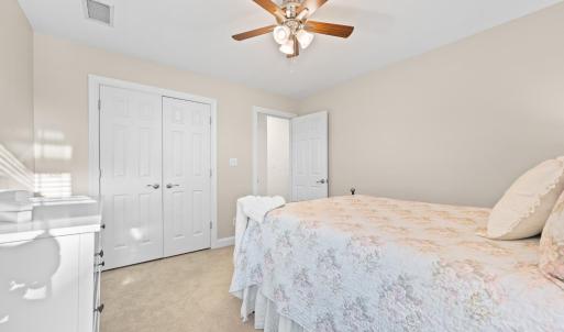 Photo #37 of 1351 Country Estates Drive, Lowry, VA 7.4 acres