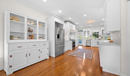Photo #7 of 1351 Country Estates Drive, Lowry, VA 7.4 acres