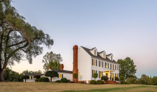 Photo #82 of 1351 Country Estates Drive, Lowry, VA 7.4 acres