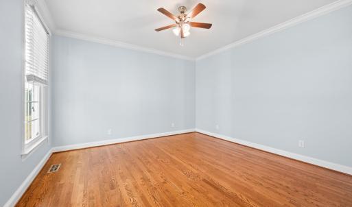 Photo #20 of 1351 Country Estates Drive, Lowry, VA 7.4 acres