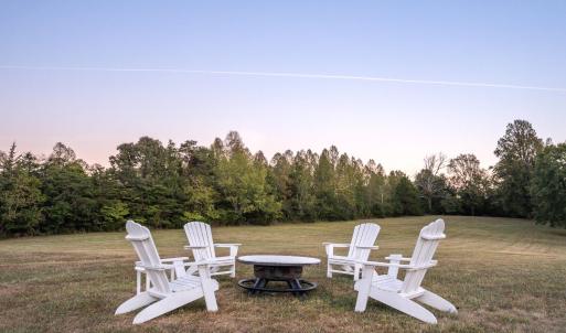 Photo #74 of 1351 Country Estates Drive, Lowry, VA 7.4 acres