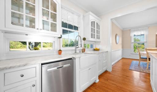 Photo #9 of 1351 Country Estates Drive, Lowry, VA 7.4 acres