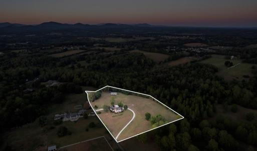 Photo #89 of 1351 Country Estates Drive, Lowry, VA 7.4 acres