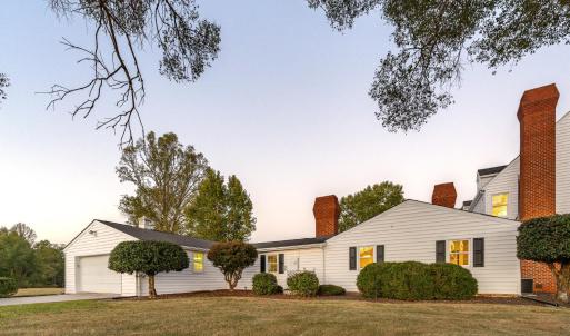 Photo #83 of 1351 Country Estates Drive, Lowry, VA 7.4 acres
