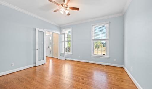 Photo #18 of 1351 Country Estates Drive, Lowry, VA 7.4 acres