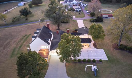 Photo #86 of 1351 Country Estates Drive, Lowry, VA 7.4 acres