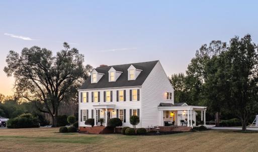 Photo #87 of 1351 Country Estates Drive, Lowry, VA 7.4 acres