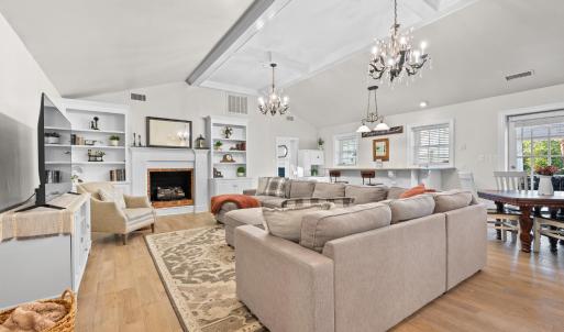 Photo #44 of 1351 Country Estates Drive, Lowry, VA 7.4 acres