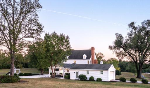Photo #84 of 1351 Country Estates Drive, Lowry, VA 7.4 acres