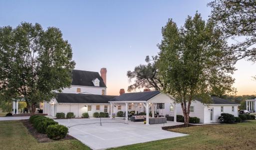Photo #3 of 1351 Country Estates Drive, Lowry, VA 7.4 acres