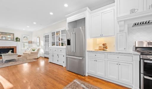 Photo #11 of 1351 Country Estates Drive, Lowry, VA 7.4 acres