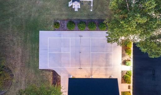 Photo #72 of 1351 Country Estates Drive, Lowry, VA 7.4 acres