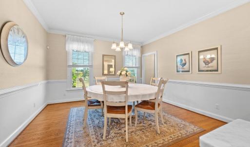 Photo #15 of 1351 Country Estates Drive, Lowry, VA 7.4 acres