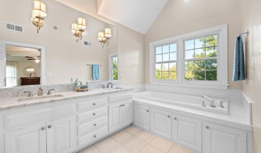 Photo #30 of 1351 Country Estates Drive, Lowry, VA 7.4 acres