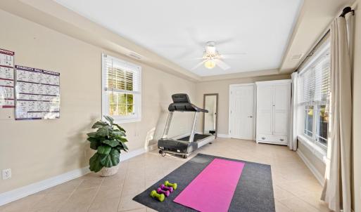 Photo #54 of 1351 Country Estates Drive, Lowry, VA 7.4 acres