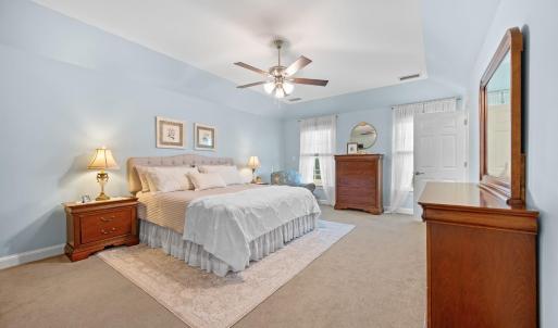 Photo #25 of 1351 Country Estates Drive, Lowry, VA 7.4 acres