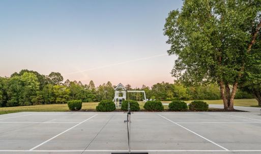 Photo #71 of 1351 Country Estates Drive, Lowry, VA 7.4 acres