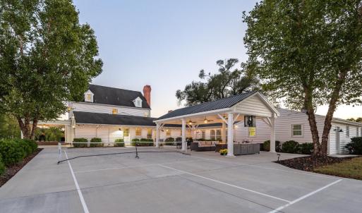 Photo #70 of 1351 Country Estates Drive, Lowry, VA 7.4 acres
