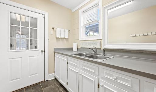 Photo #56 of 1351 Country Estates Drive, Lowry, VA 7.4 acres