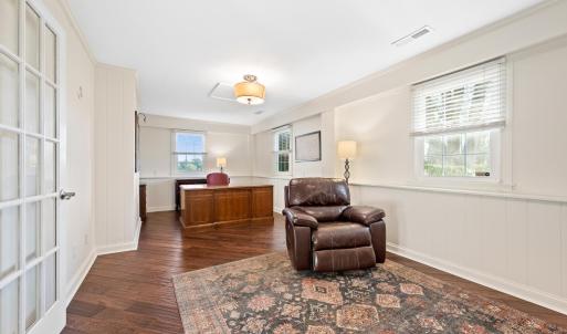 Photo #52 of 1351 Country Estates Drive, Lowry, VA 7.4 acres
