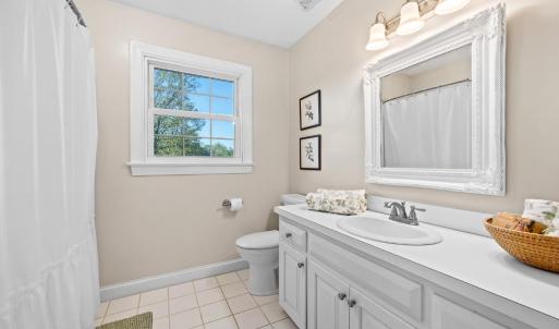 Photo #35 of 1351 Country Estates Drive, Lowry, VA 7.4 acres
